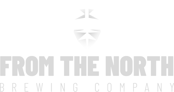 From the North Brewing